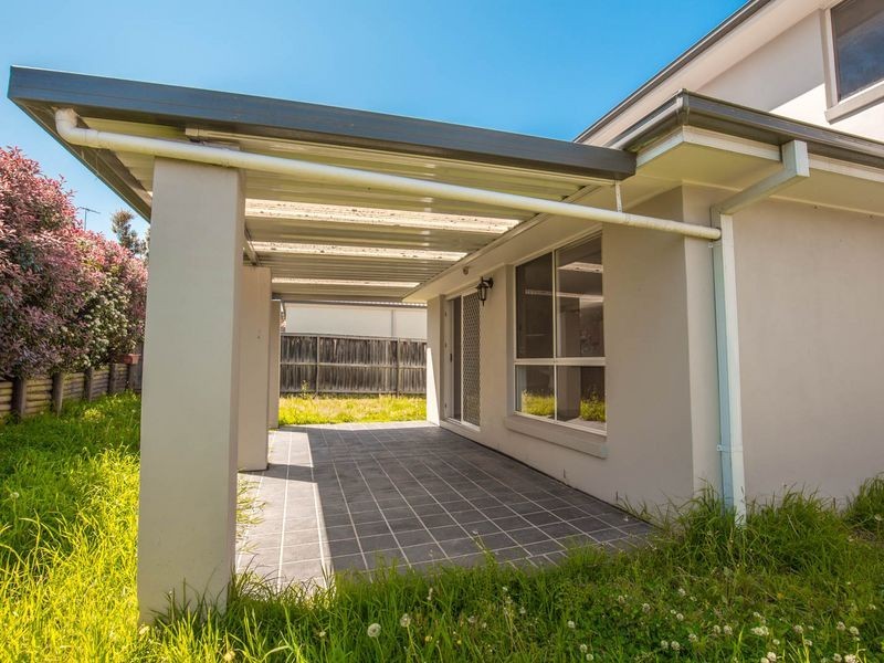 31 Morgan Place, Beaumont Hills NSW 2155