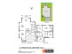 31 Morgan Place, Beaumont Hills NSW 2155 Floorplan