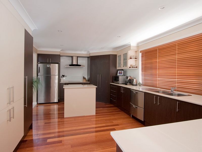 7 Garrett Way, Glenwood NSW 2768