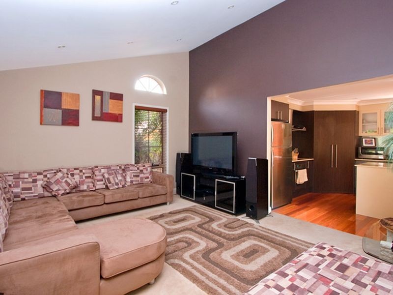 7 Garrett Way, Glenwood NSW 2768