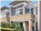 42 Peninsula Way, Baulkham Hills NSW 2153