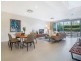 42 Peninsula Way, Baulkham Hills NSW 2153