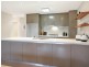 42 Peninsula Way, Baulkham Hills NSW 2153