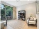 42 Peninsula Way, Baulkham Hills NSW 2153