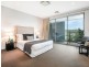 42 Peninsula Way, Baulkham Hills NSW 2153
