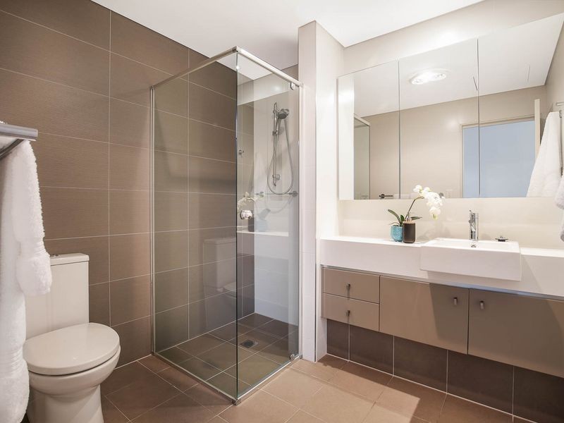 42 Peninsula Way, Baulkham Hills NSW 2153