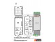 42 Peninsula Way, Baulkham Hills NSW 2153 Floorplan