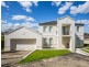 14 Patrine Place, Bella Vista NSW 2153