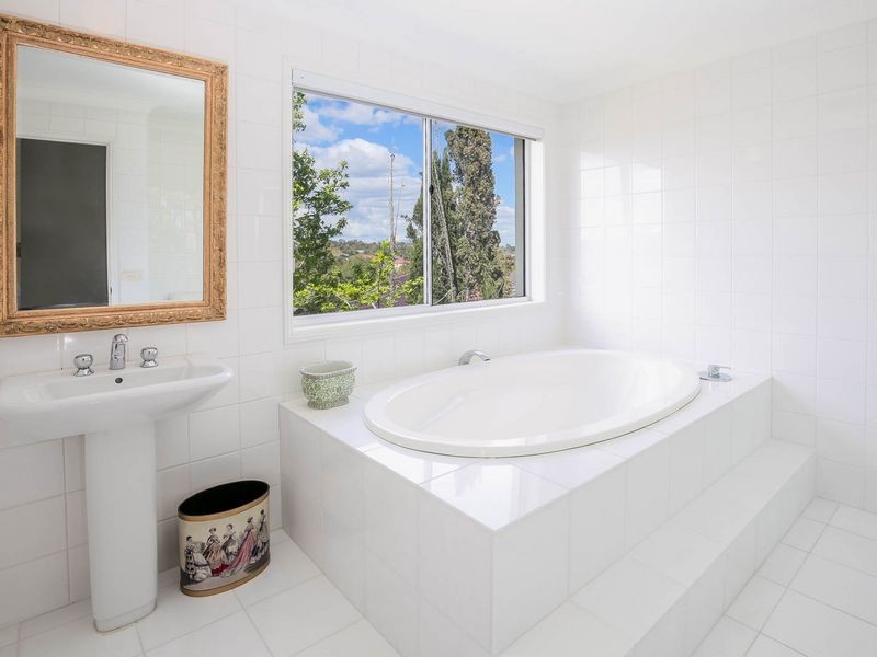 14 Patrine Place, Bella Vista NSW 2153