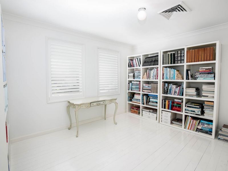 14 Patrine Place, Bella Vista NSW 2153