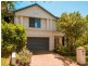 1 Ibis Place, Bella Vista NSW 2153
