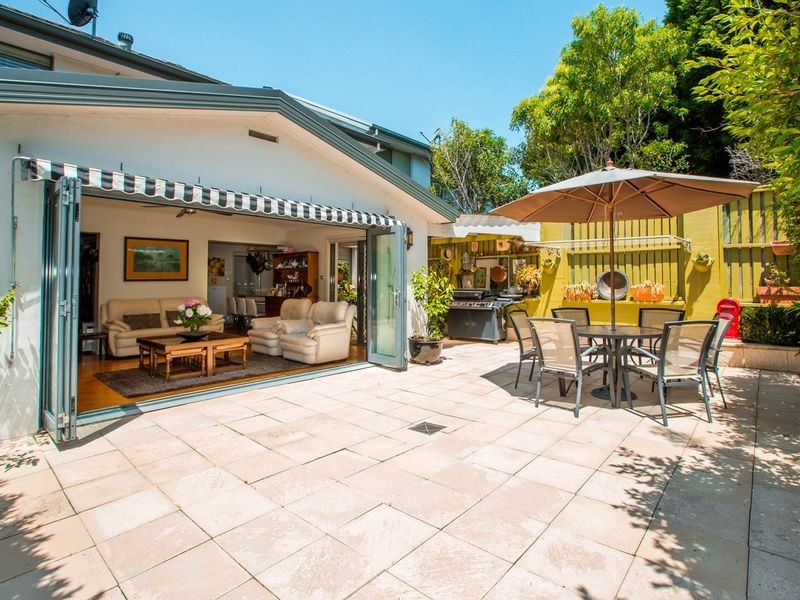 1 Ibis Place, Bella Vista NSW 2153