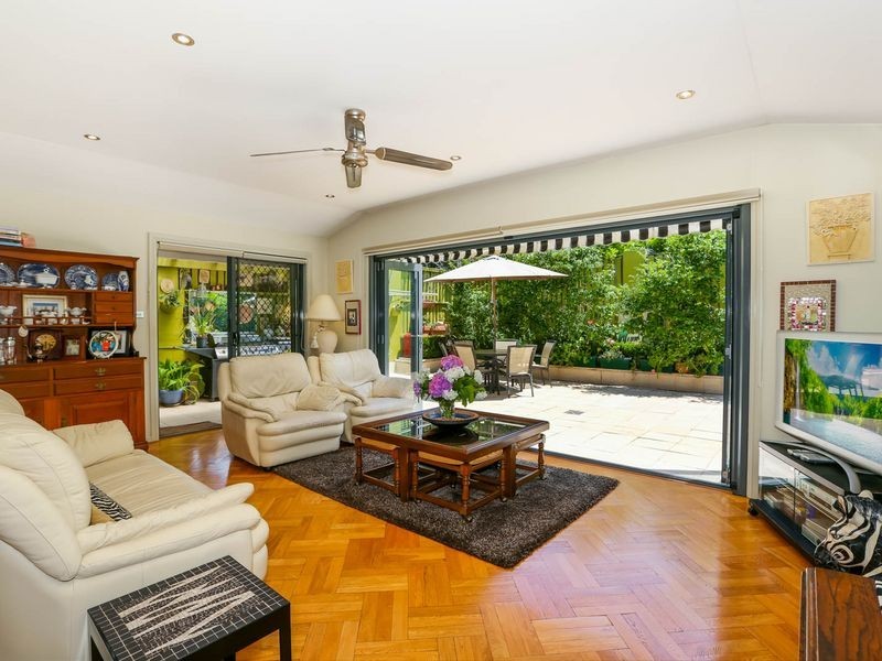 1 Ibis Place, Bella Vista NSW 2153