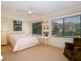 1 Ibis Place, Bella Vista NSW 2153