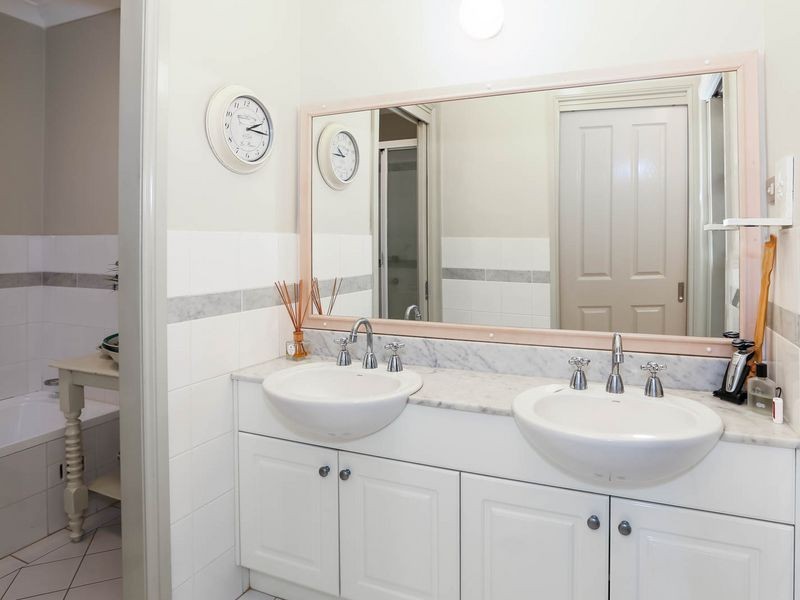 1 Ibis Place, Bella Vista NSW 2153