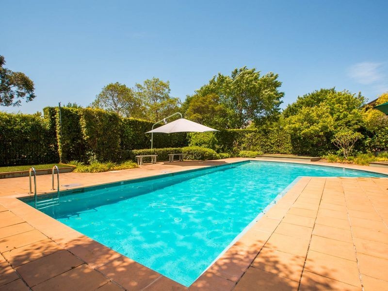 1 Ibis Place, Bella Vista NSW 2153