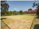1 Ibis Place, Bella Vista NSW 2153