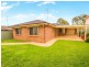 267 Glenwood Park Drive, Glenwood NSW 2768