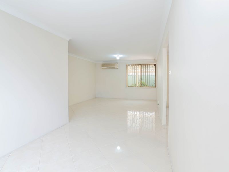 267 Glenwood Park Drive, Glenwood NSW 2768