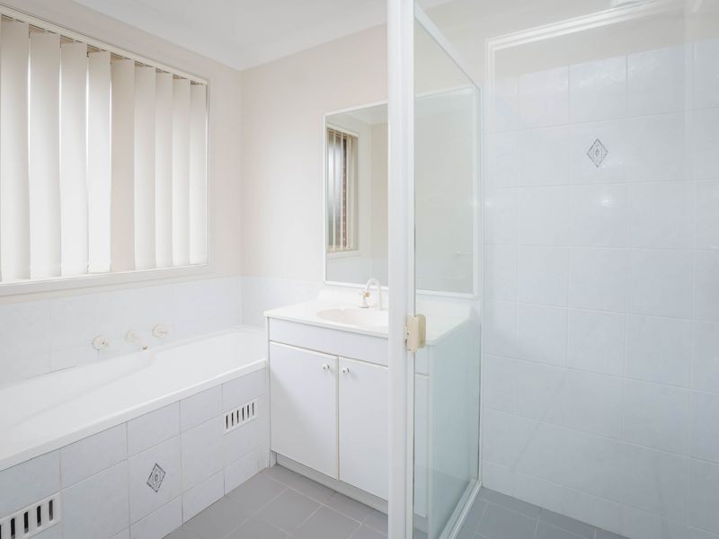 267 Glenwood Park Drive, Glenwood NSW 2768