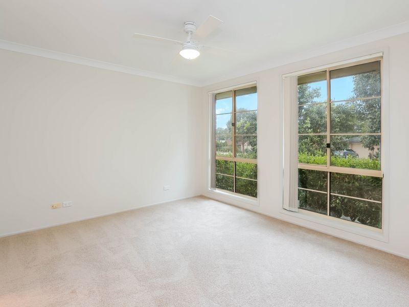 267 Glenwood Park Drive, Glenwood NSW 2768