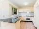 3/32-36 Edward Street, Baulkham Hills NSW 2153