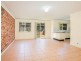 3/32-36 Edward Street, Baulkham Hills NSW 2153