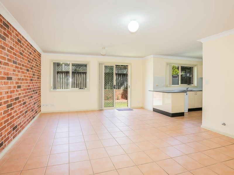 3/32-36 Edward Street, Baulkham Hills NSW 2153