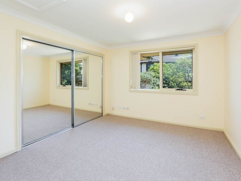 3/32-36 Edward Street, Baulkham Hills NSW 2153