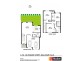 3/32-36 Edward Street, Baulkham Hills NSW 2153 Floorplan