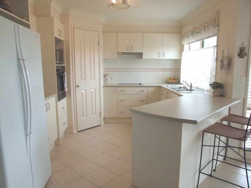 36 Prestige Av, Bella Vista NSW 2153