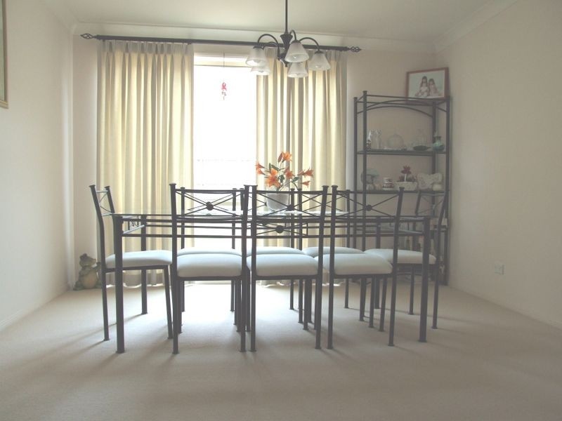 36 Prestige Av, Bella Vista NSW 2153