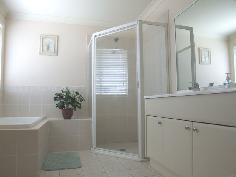 36 Prestige Av, Bella Vista NSW 2153