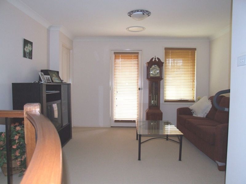 36 Prestige Av, Bella Vista NSW 2153