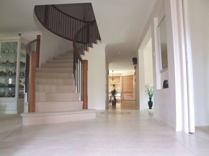 36 Prestige Av, Bella Vista NSW 2153