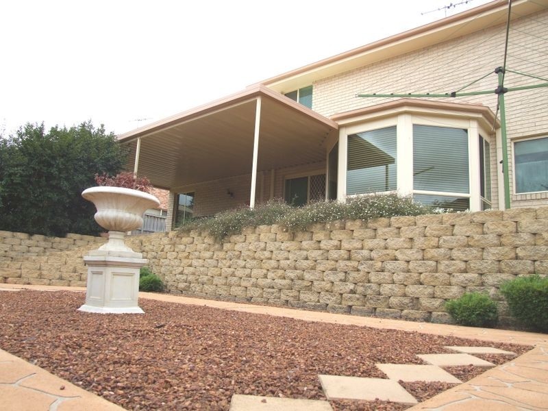 36 Prestige Av, Bella Vista NSW 2153