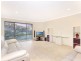 17 Saxonvale Road, Bella Vista NSW 2153