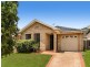 11 Myee Crescent, Baulkham Hills NSW 2153