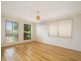 11 Myee Crescent, Baulkham Hills NSW 2153
