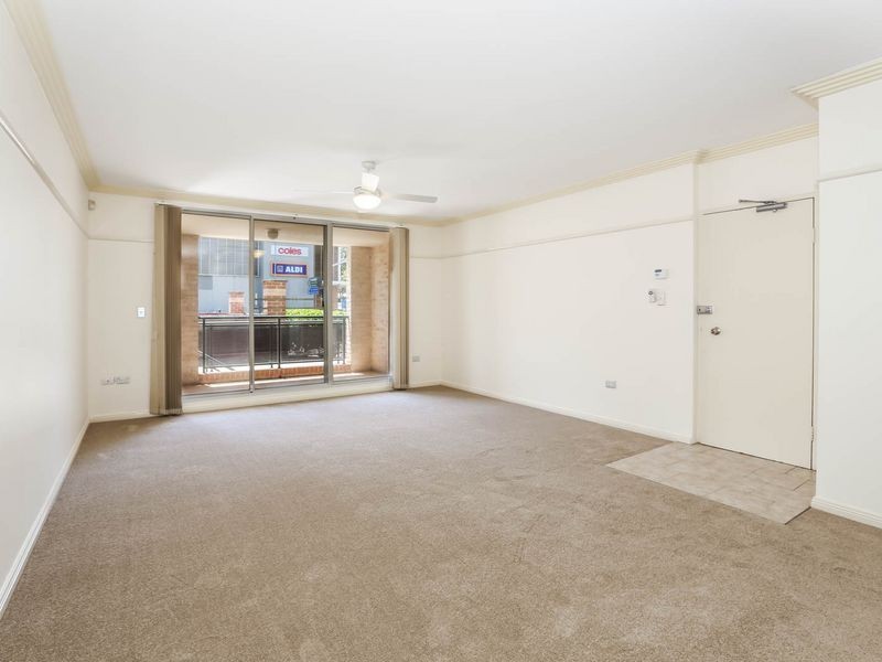 17/392-402 Windsor Road, Baulkham Hills NSW 2153