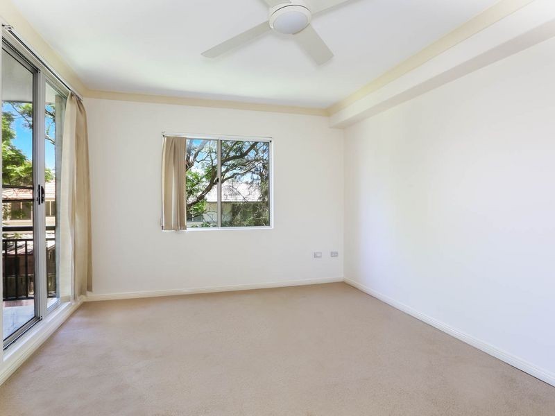 17/392-402 Windsor Road, Baulkham Hills NSW 2153