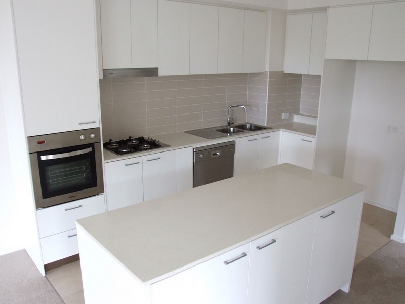 111-72 Civic Way, Rouse Hill NSW 2155