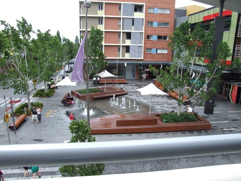 111-72 Civic Way, Rouse Hill NSW 2155