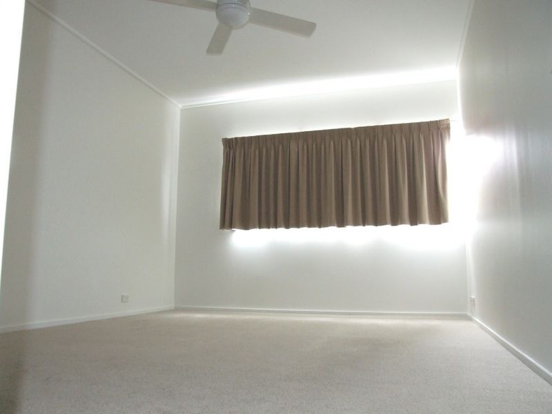 111-72 Civic Way, Rouse Hill NSW 2155