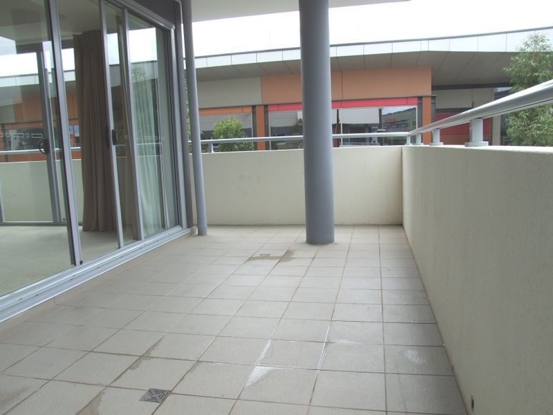 111-72 Civic Way, Rouse Hill NSW 2155