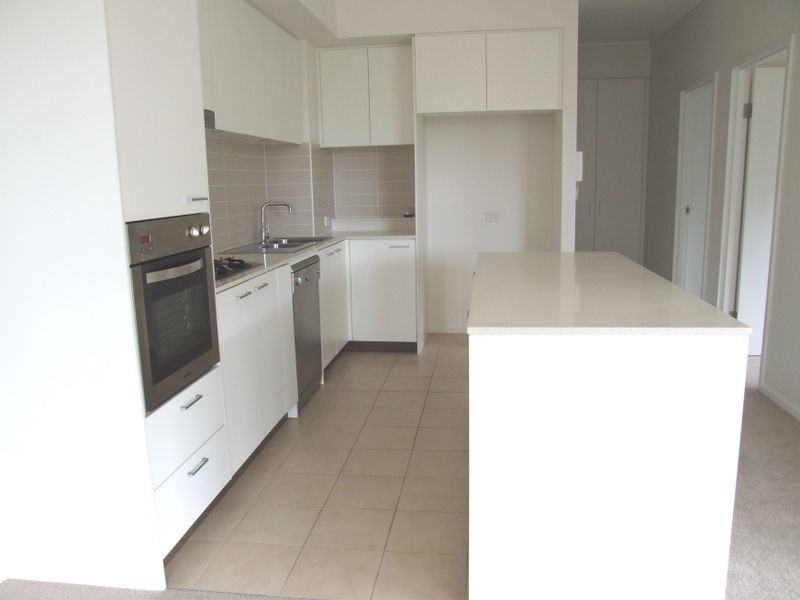 111-72 Civic Way, Rouse Hill NSW 2155