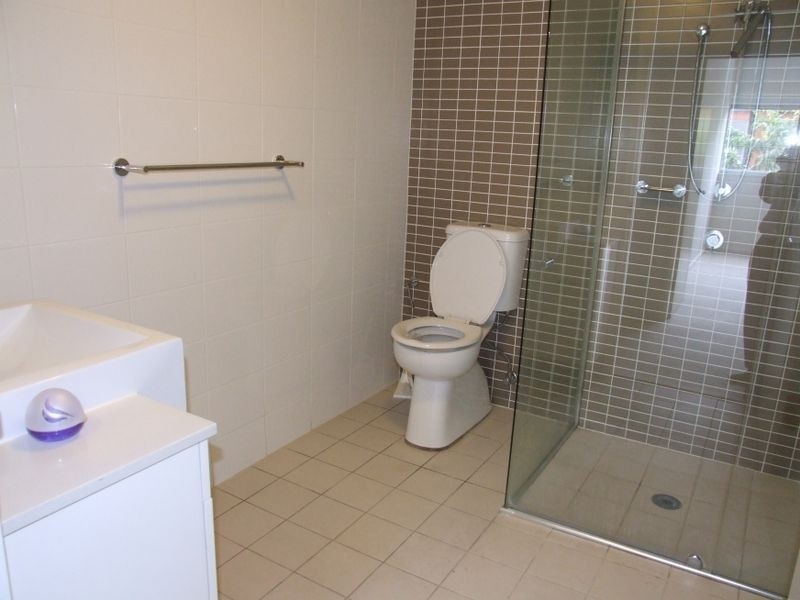 111-72 Civic Way, Rouse Hill NSW 2155