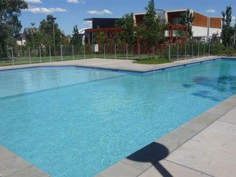 111-72 Civic Way, Rouse Hill NSW 2155