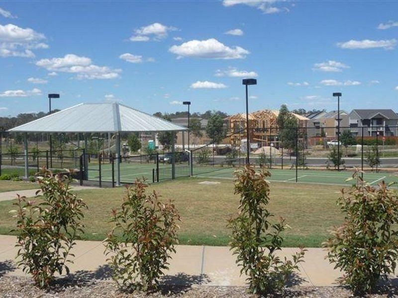 111-72 Civic Way, Rouse Hill NSW 2155