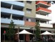 111-72 Civic Way, Rouse Hill NSW 2155